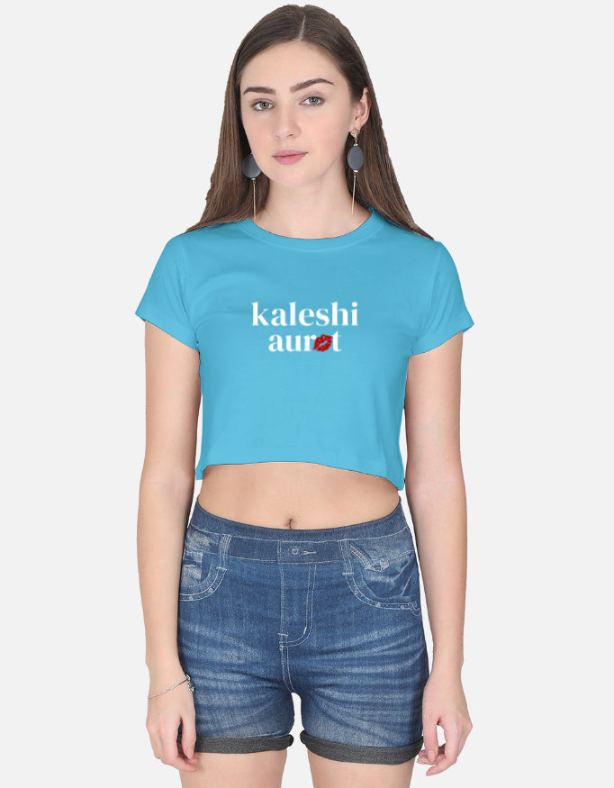 Front_1_c_6.jpg